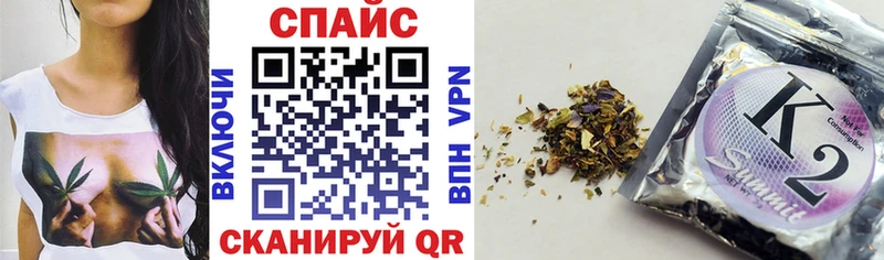 Бутират бутандиол  Туран 