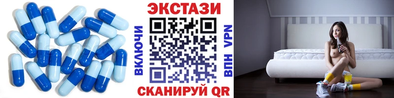 мориарти телеграм  Туран  Ecstasy TESLA  ОМГ ОМГ ссылки 