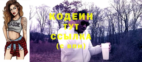 Альфа ПВП Лабытнанги
