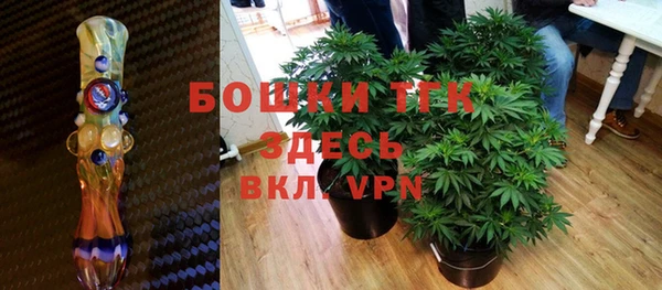 Альфа ПВП Лабытнанги