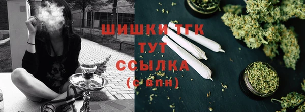 МДМА Лагань