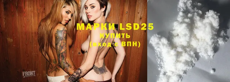 KRAKEN ССЫЛКА  Туран  ЛСД экстази ecstasy  где продают  